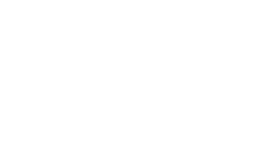 LA&GO